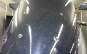 YAMAHA N-MAX 2022 SEG6J