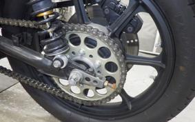 KAWASAKI Z750 FX Type Gen.1 1980