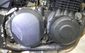 KAWASAKI ZR 700 1999 ZR750F
