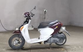 SUZUKI LETS4 CA45A