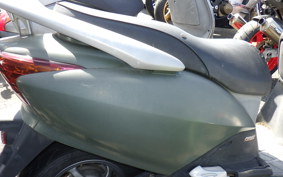 HONDA LEAD 110 JF19