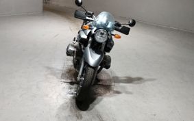 BMW R850R 2005 0428