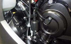 KAWASAKI ZZ1400 NINJA R 2007