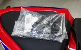 HONDA CBR1000RR RSP 2026 SC82