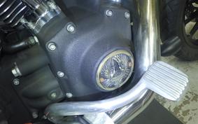 HARLEY FXDX 1450 2004