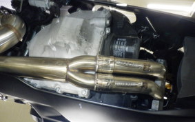 YAMAHA YZF R-3 2020 RH13J