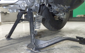 YAMAHA JOG125 2026 SEJ5J