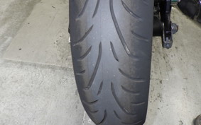 HONDA CB1100 2012 SC65