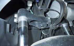 HONDA FORZA 250 1984 MF15