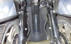 YAMAHA TRICITY 125 SEC1J