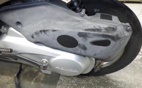HONDA TODAY 2 2000 AF67