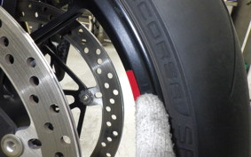 DUCATI PANIGALE V4 S 2023