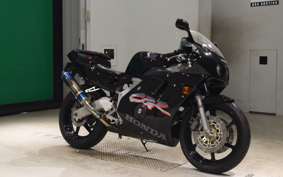 HONDA CBR250RR MC22