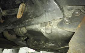 HONDA SILVER WING 600 GT ABS 2013 PF02