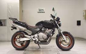 HONDA HORNET 250 2026 MC31