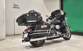 OTHER +HD. FLHTCU-I1450 2018