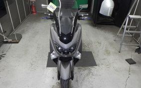 YAMAHA N-MAX 155 A 2003 SG50J