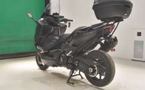 YAMAHA T-MAX 560 T 2020 SJ19J