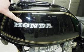 HONDA CB250 N CB250T