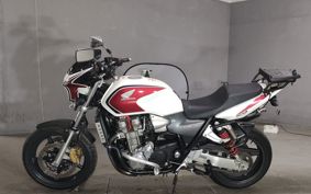 HONDA CB1300SF SUPER FOUR 2006 SC54