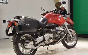 BMW R1100GS 1996