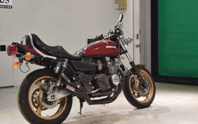 KAWASAKI ZEPHYR 400 Gen.2 1994