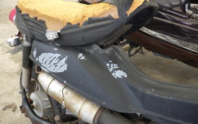 SUZUKI RV50 RV50