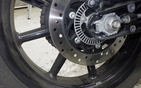 HUSQVARNA SVARTPILEN 250