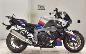 BMW K1300R 2009