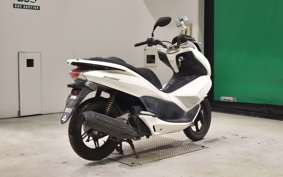 HONDA PCX125 JF28