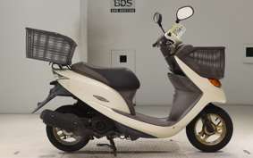 HONDA DIO CESTA GEN 2 AF68