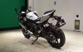 KAWASAKI ZX-4R SE 2024 ZX400P
