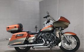 HARLEY  HARLEY FLTRXSE1800CVO TC8