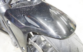 HONDA CBR400R 2017 NC47