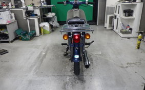 HONDA C50 SUPER CUB 2020 AA01