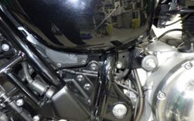 KAWASAKI W800 2024 EJ800E