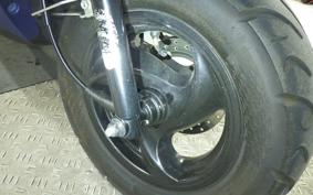 YAMAHA AXIS 125 Z SED7J