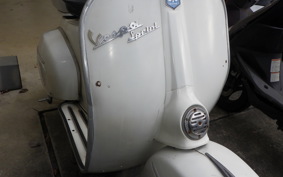 VESPA 150