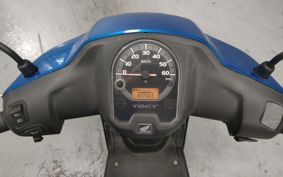 HONDA  TACT  BASIC  AF79