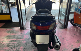 YAMAHA MAJESTY 400 2004 SH02