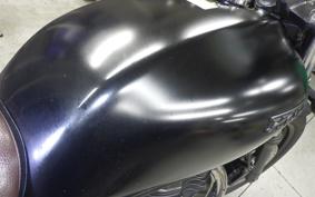 HONDA GB350 2022 NC59