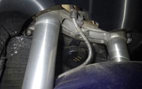 SUZUKI GSX1300R HAYABUSA 2002