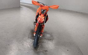 KTM 250 EXC SIXDAYS GSA20