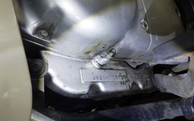 SUZUKI SW-1 2023 NJ45A
