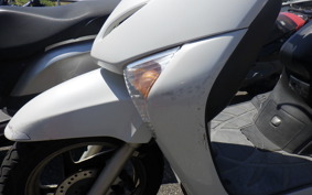 HONDA LEAD 110 JF19