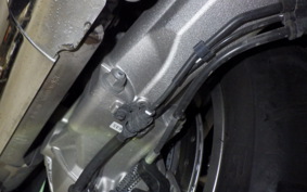 HONDA GL 1800 GOLD WING TOUR DCT 2018 SC79