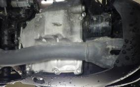 YAMAHA MT-03 ABS 2020 RH13J