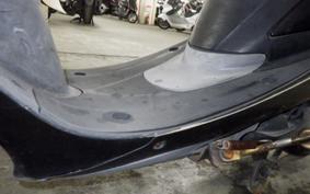 YAMAHA JOG Gen.4 SA16J