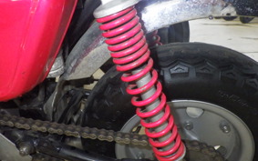HONDA MONKEY 1997 Z50J