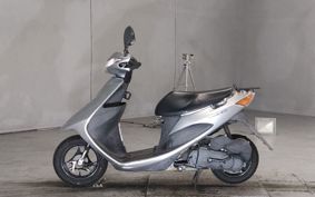 SUZUKI ADDRESS V50 CA44A